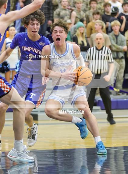 Thumbnail 3 in Timpview @ Salem Hills photogallery.
