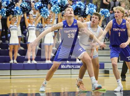 Thumbnail 2 in Timpview @ Salem Hills photogallery.