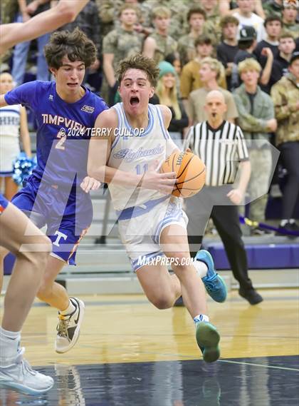 Thumbnail 2 in Timpview @ Salem Hills photogallery.