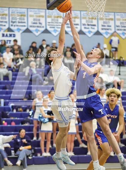 Thumbnail 3 in Timpview @ Salem Hills photogallery.