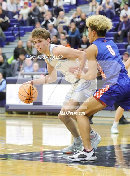 Thumbnail 1 in Timpview @ Salem Hills photogallery.