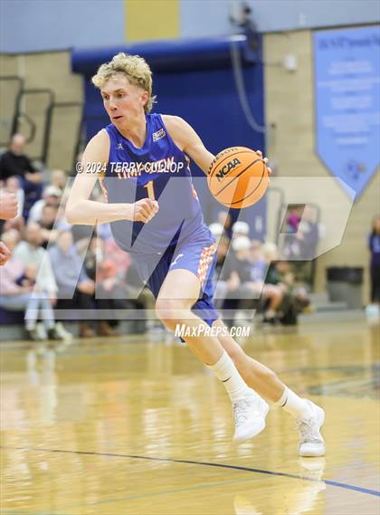 Thumbnail 3 in Timpview @ Salem Hills photogallery.