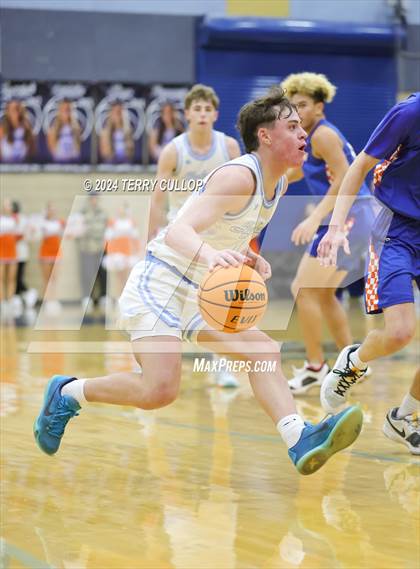 Thumbnail 2 in Timpview @ Salem Hills photogallery.