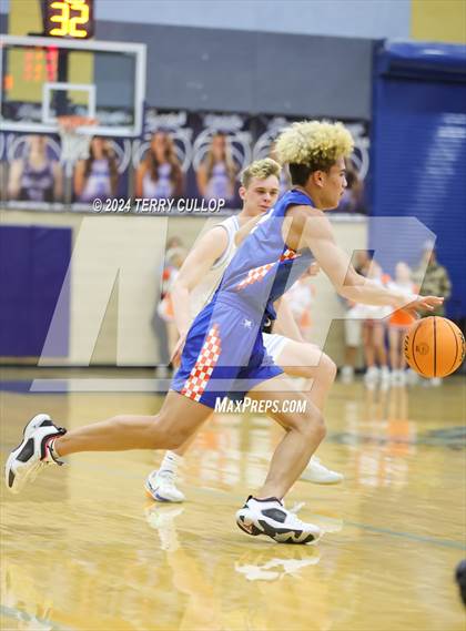 Thumbnail 1 in Timpview @ Salem Hills photogallery.