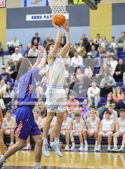 Thumbnail 2 in Timpview @ Salem Hills photogallery.