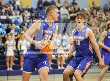 Thumbnail 3 in Timpview @ Salem Hills photogallery.