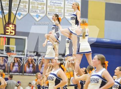 Thumbnail 1 in Timpview @ Salem Hills photogallery.