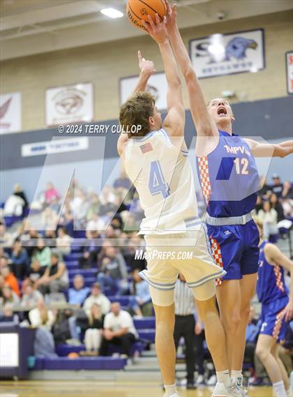 Thumbnail 2 in Timpview @ Salem Hills photogallery.