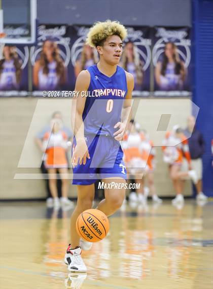Thumbnail 2 in Timpview @ Salem Hills photogallery.