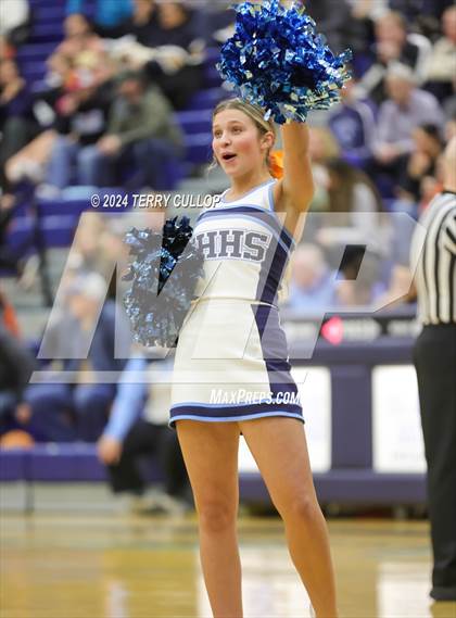Thumbnail 1 in Timpview @ Salem Hills photogallery.