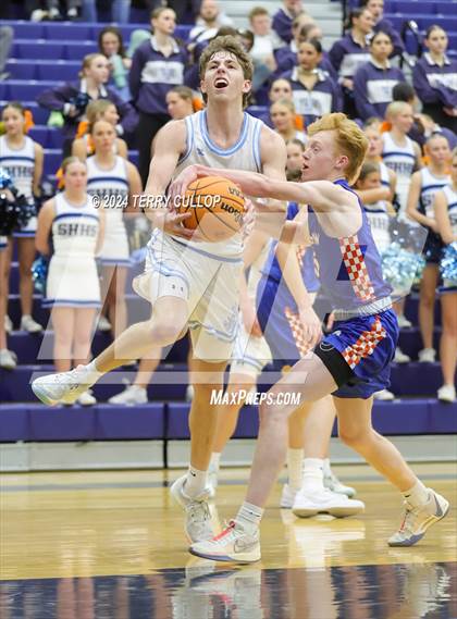 Thumbnail 3 in Timpview @ Salem Hills photogallery.