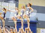 Photo from the gallery "Timpview @ Salem Hills"