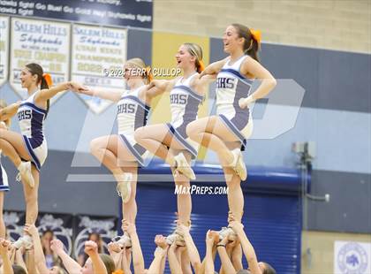 Thumbnail 2 in Timpview @ Salem Hills photogallery.