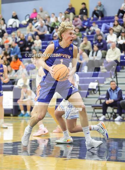 Thumbnail 1 in Timpview @ Salem Hills photogallery.