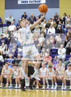 Photo from the gallery "Timpview @ Salem Hills"