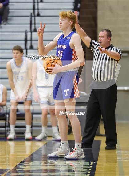 Thumbnail 1 in Timpview @ Salem Hills photogallery.