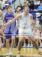 Photo from the gallery "Timpview @ Salem Hills"