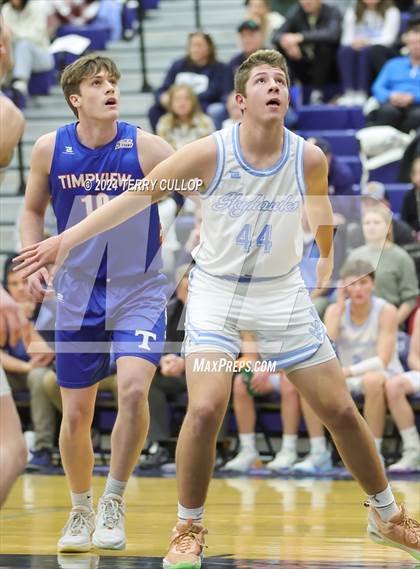 Thumbnail 3 in Timpview @ Salem Hills photogallery.