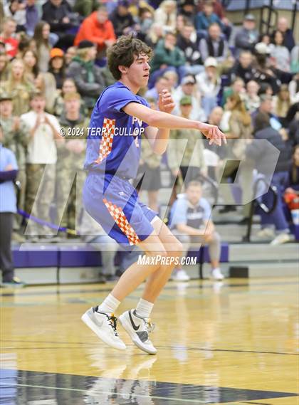Thumbnail 2 in Timpview @ Salem Hills photogallery.