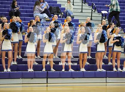 Thumbnail 3 in Timpview @ Salem Hills photogallery.