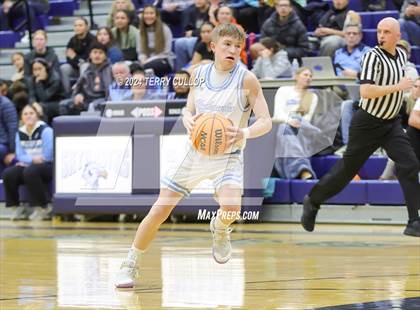 Thumbnail 2 in Timpview @ Salem Hills photogallery.