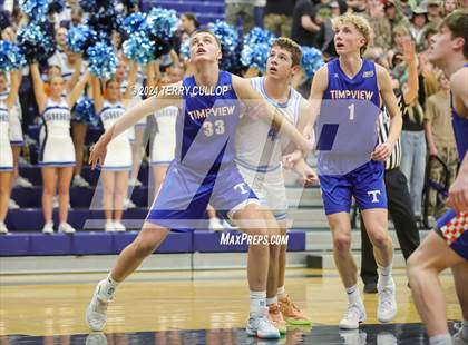 Thumbnail 3 in Timpview @ Salem Hills photogallery.