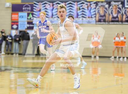 Thumbnail 3 in Timpview @ Salem Hills photogallery.