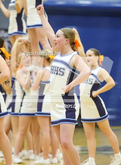 Thumbnail 2 in Timpview @ Salem Hills photogallery.