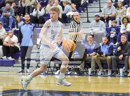 Thumbnail 2 in Timpview @ Salem Hills photogallery.