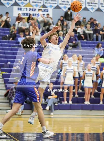 Thumbnail 3 in Timpview @ Salem Hills photogallery.