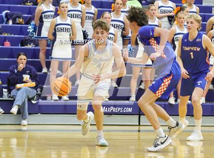 Thumbnail 2 in Timpview @ Salem Hills photogallery.