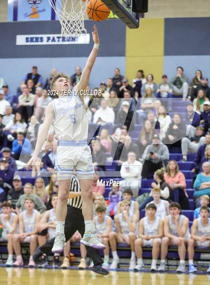 Thumbnail 2 in Timpview @ Salem Hills photogallery.