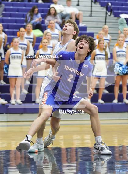Thumbnail 2 in Timpview @ Salem Hills photogallery.