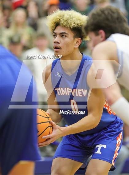 Thumbnail 1 in Timpview @ Salem Hills photogallery.