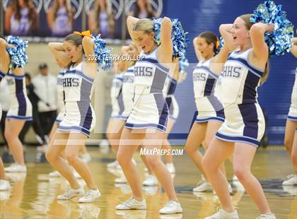 Thumbnail 1 in Timpview @ Salem Hills photogallery.