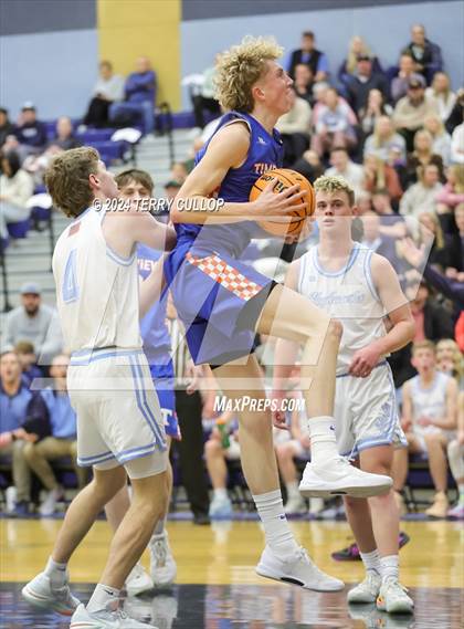 Thumbnail 1 in Timpview @ Salem Hills photogallery.