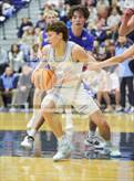 Photo from the gallery "Timpview @ Salem Hills"