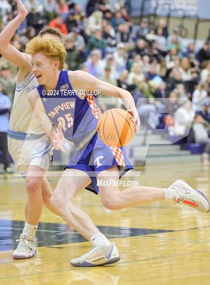 Thumbnail 2 in Timpview @ Salem Hills photogallery.