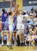 Photo from the gallery "Timpview @ Salem Hills"