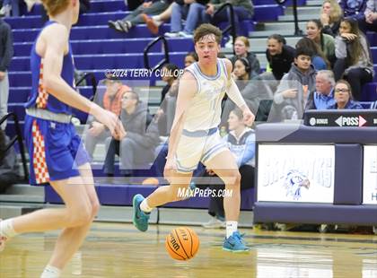 Thumbnail 1 in Timpview @ Salem Hills photogallery.