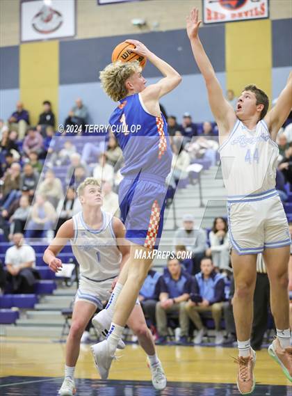 Thumbnail 2 in Timpview @ Salem Hills photogallery.