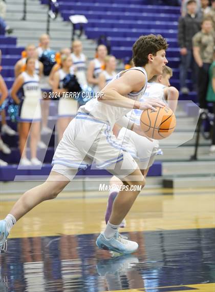 Thumbnail 2 in Timpview @ Salem Hills photogallery.