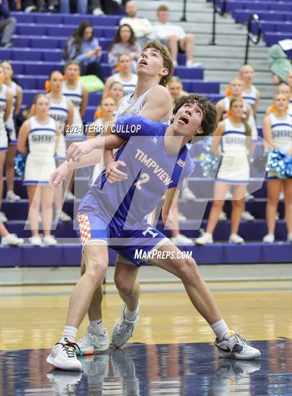 Thumbnail 3 in Timpview @ Salem Hills photogallery.