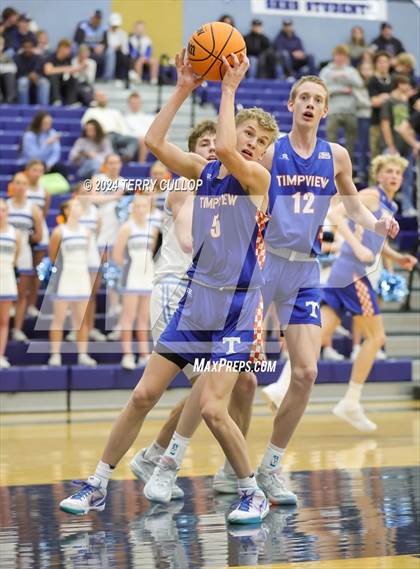Thumbnail 1 in Timpview @ Salem Hills photogallery.
