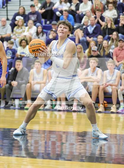 Thumbnail 1 in Timpview @ Salem Hills photogallery.