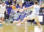Photo from the gallery "Timpview @ Salem Hills"