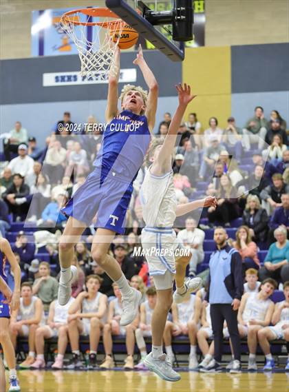 Thumbnail 3 in Timpview @ Salem Hills photogallery.