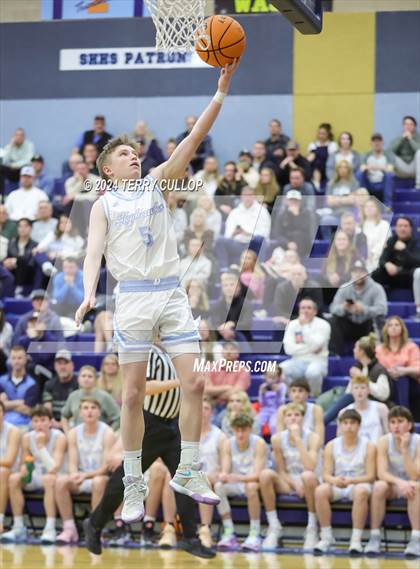 Thumbnail 1 in Timpview @ Salem Hills photogallery.