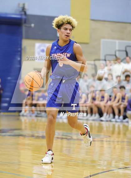 Thumbnail 2 in Timpview @ Salem Hills photogallery.