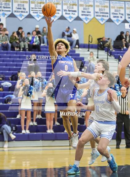 Thumbnail 1 in Timpview @ Salem Hills photogallery.
